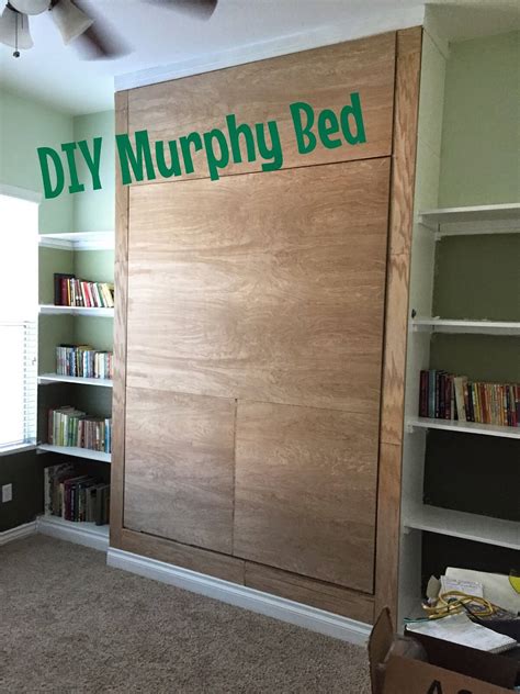 Murphy bed ideas. Things To Know About Murphy bed ideas. 